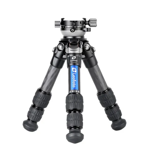 LS-223CEX_10.jpg