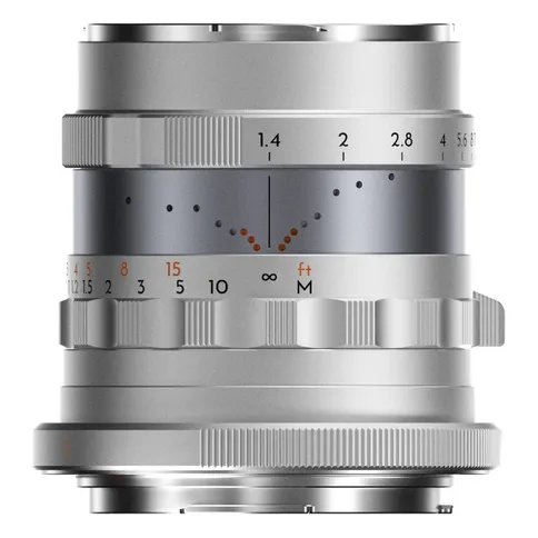 Thypoch-Full-frame-Simera-28mm-F1-4-voor-Canon-RF-mount-zilver_2.jpg