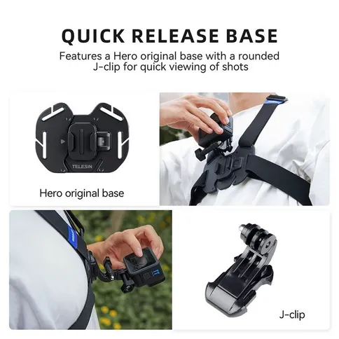 Telesin-Chest-Mount-V2-voor-actioncam_9.jpg