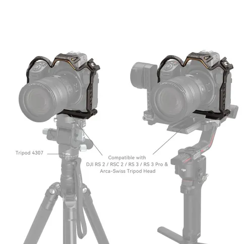 SmallRig-4316-cage-nikon-z8-5.jpg