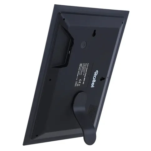 Rollei-Smart-Frame-WiFi-102-Silver-digital-picture-frame_7.jpg