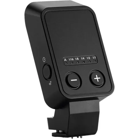 Viltrox-Vintage-Z2-Flash-Sony_1.jpg