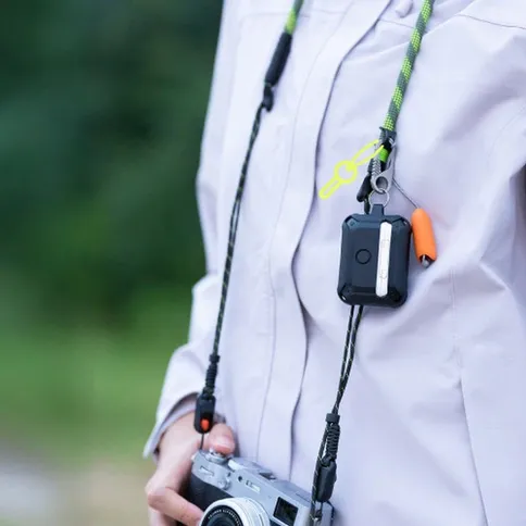 PGYTech-Camera-Strap-Slim-Outdoor-Wilderness-Green_4.jpg