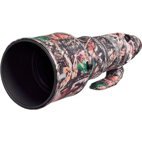 easyCover-Lens-Oak-for-Sigma-300-600mm-f4-DG-OS-Sports-Forest-Camouflage_2.jpg