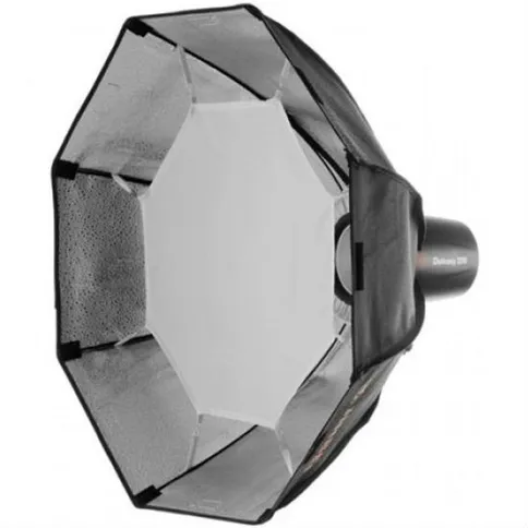 jinbei_dii_60_octagonal_softbox_2.jpg
