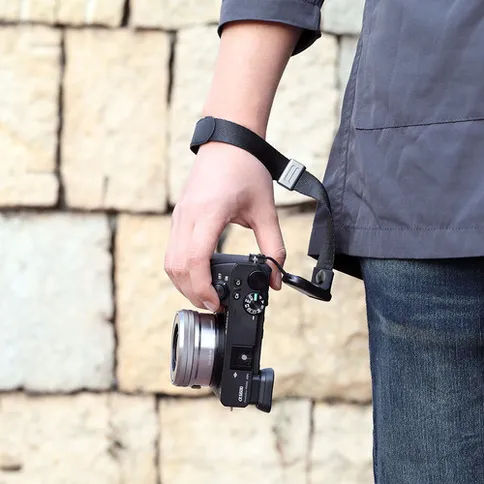 wrist-7.jpg