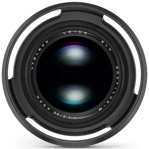leica1c.jpg
