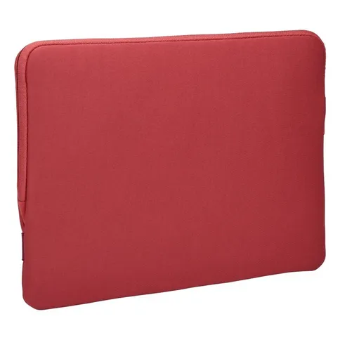 Case-Logic-Reflect-MacBook-Sleeve-14-Astro-Dust_2.jpg