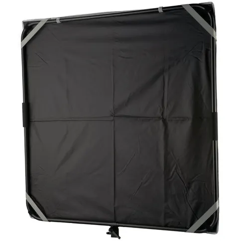 Bresser_DP1000_frame_reflector_6.jpg