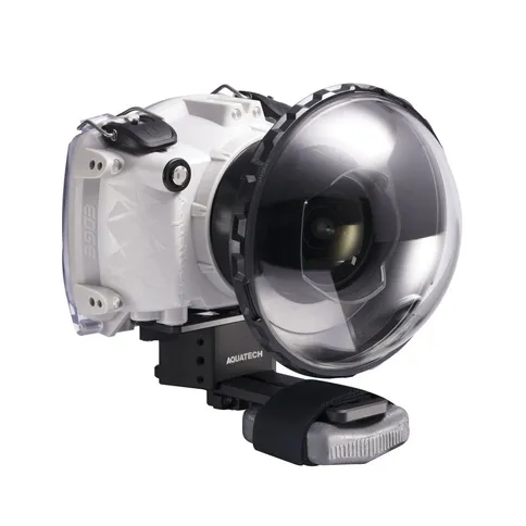 Aquatech-Weight-bracket-kit_3.jpg