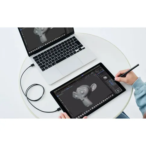 Wacom-MovinkPad-Pro-portable-14_8.jpg
