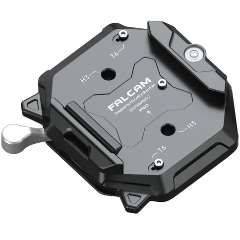 Falcam-3226_1.jpg