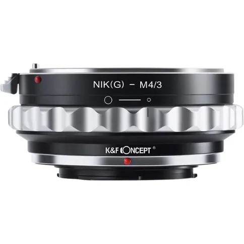 kenf_concept_nikg_2.jpg