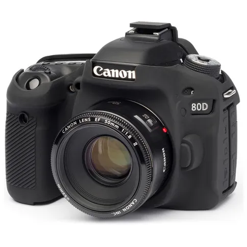 EASYCOVER CAMERACASE CANON 80D BLACK 3.jpg