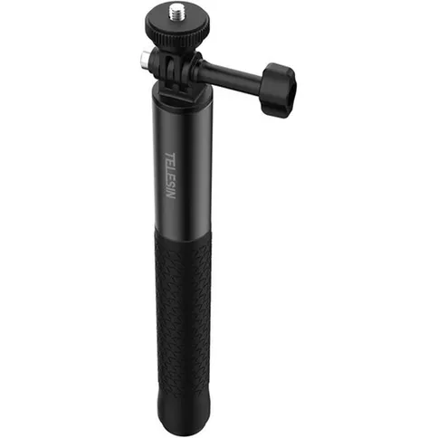 Telesin-Aluminium-Selfiestick-voor-actioncam-120cm_1.jpg
