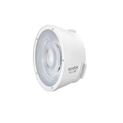Godox-ML100BI-LED-Light_12.jpg