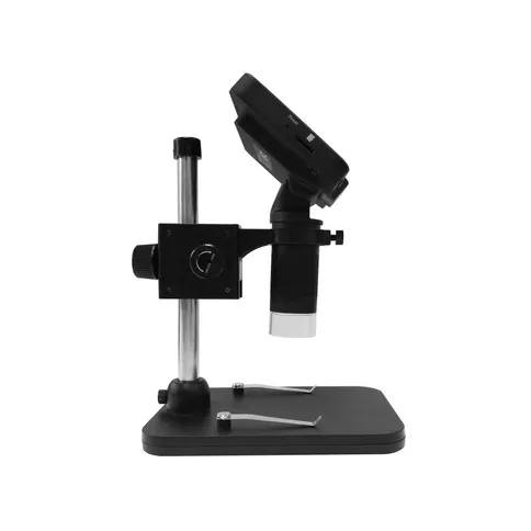 Technaxx-Digital-Microscope-Pro-TX-277_4.jpg