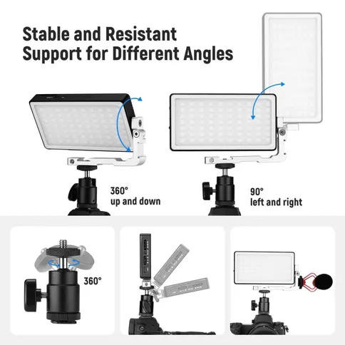 Neewer-SL90-Pro-12W-RGB-LED-light_8.jpg