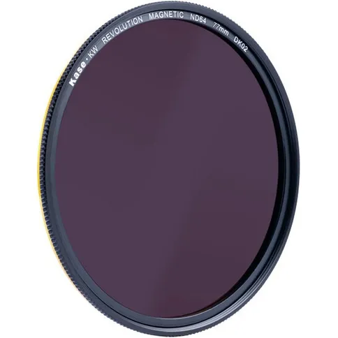 Kase-Revolution-Plus-ND64-77mm_2.jpg