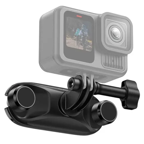 1_Telesin_Backpack_mounting_Bracket_for_gopro.jpg
