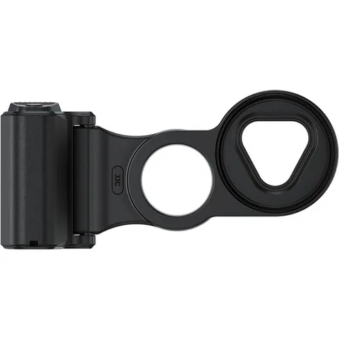JJC-MSG-P2C-BLACK-Magnetic-Grip-Filter-Adapter-System_1.jpg