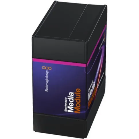 Blackmagic-HDD-Case-10-Pack_1.jpg