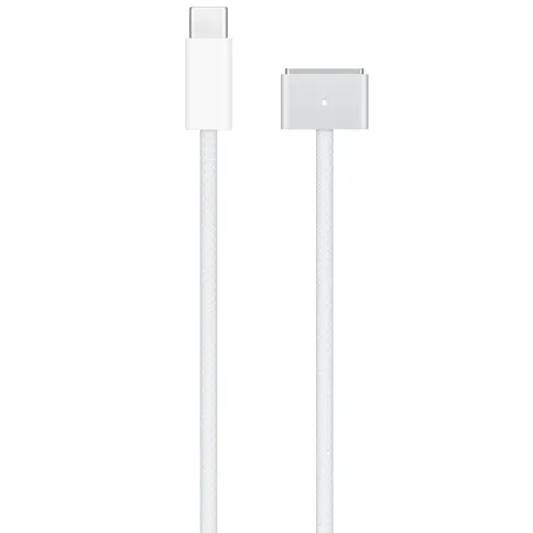 apple-usb-c-to-magsafe-3-kabel-2m-silver_2.jpg
