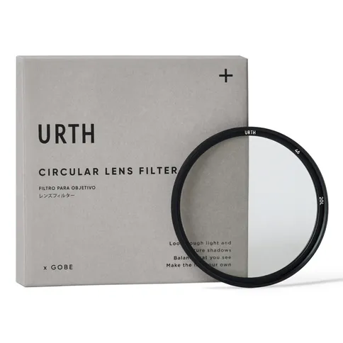 Urth_46mm_Ethereal_1-4_Black_Mist_Plus_1.jpg