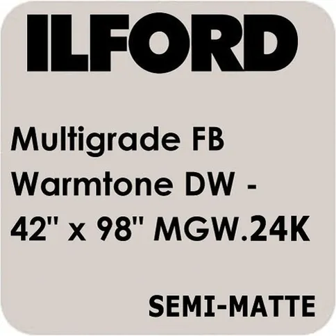 Ilford-Multigrade-FB-warmtone-24k-106-7cmx30m_1.jpg