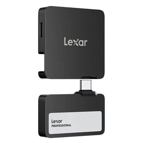 Lexar-Go-Portable-SSD-SL400-2TB-inclusief-Hub-zwart_1.jpg