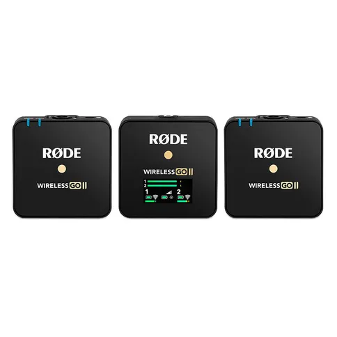 Rode-2.jpg
