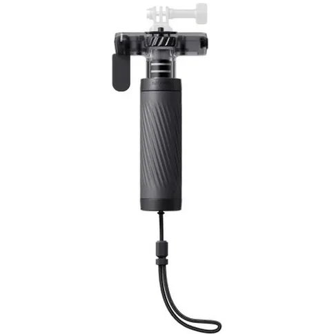 Insta360-Dive-Buddy-for-X4-Air-X5-X4-X3_4.jpg