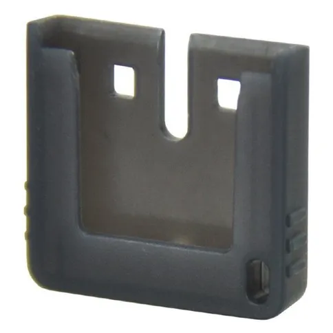Caruba-Sony-Hotshoe-Protector-Cap_2.jpg