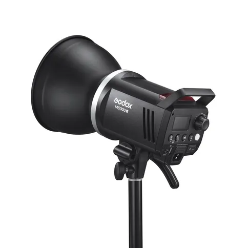 Godox-MS300V-D-Trio-Studio-Flash-Kit_4.jpg