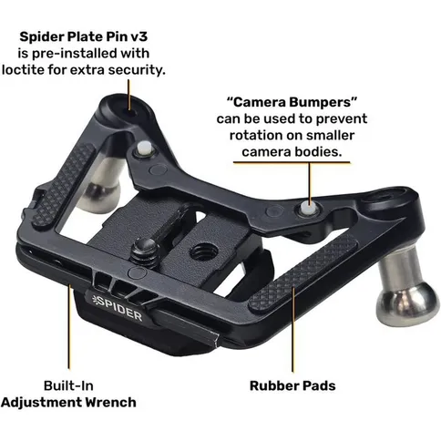 Spider-X-Backpacker-Kit-V3_11.jpg