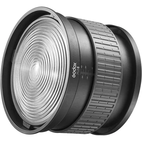 Godox-FSL8-Fresnel-lens-for-VL-and-SLII_1.jpg