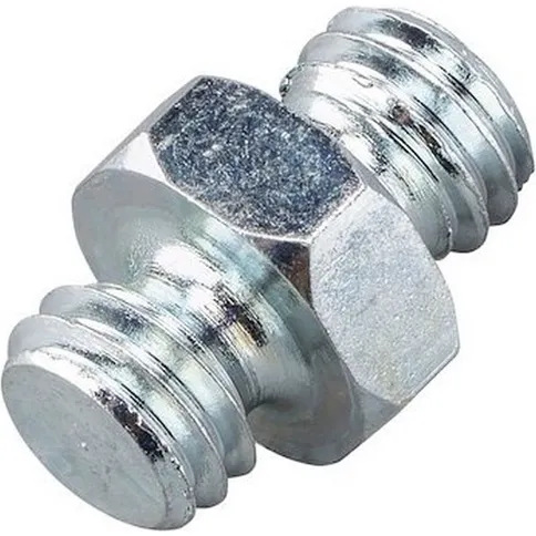 Manfrotto-125-Adapter-3-8-3-8-kort_2.jpg