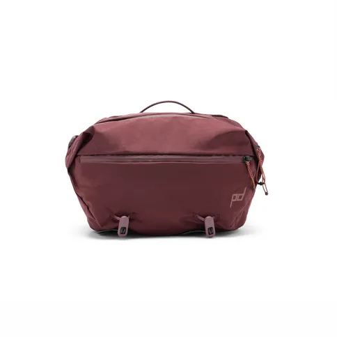 Outdoor-Sling-7L-Eclipse-1.jpg