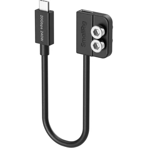 SmallRig-5078-USB-C-Data-Cable-Male-to-Female_2.JPG