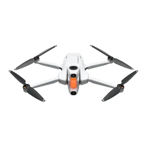 1_Antigravity_A1_drone.jpg