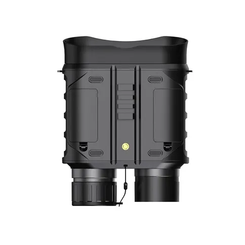 Easypix-Infrarood-nachtkijker-camera_6.jpg