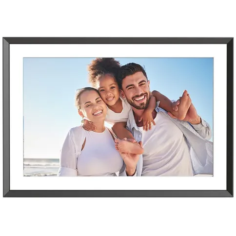 Agfaphoto-Frameo-Digitale-WiFi-fotolijst-10-inch-zwart_3.jpg