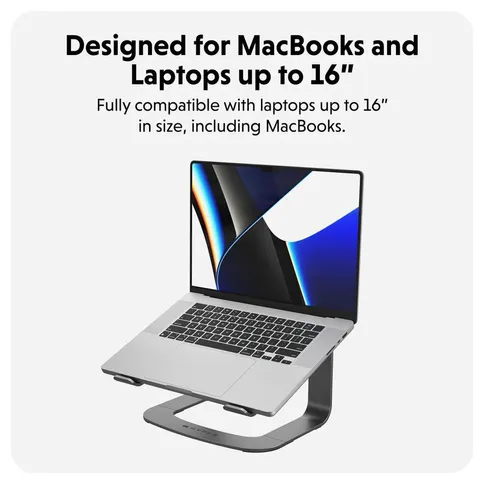 Hyper-HyperSpace-laptop-stand_7.jpg