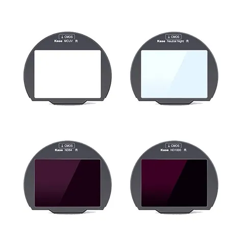 Kase-Clip-in-Filter-Canon-R-4-in-1-set-MCUV-Neutral-Night-ND64-ND1000_1.jpg