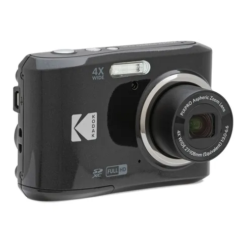 Kodak-Friendly-Zoom-FZ45-zwart_3.jpg