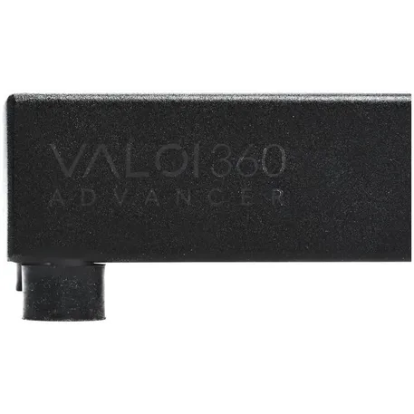 Valoi-Advancer_5.jpg