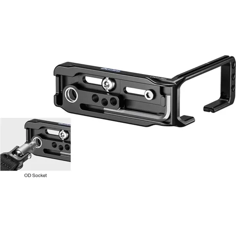 Leofoto-L-bracket-for-Canon-R6II_4.jpg