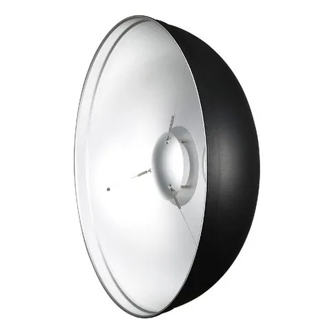 Godox-Pro-Beauty-Dish-54cm-white_1.jpg