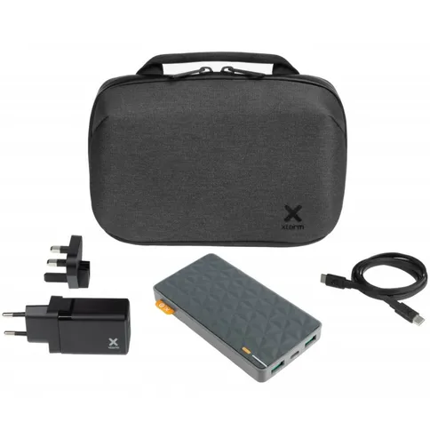 Xtorm-Fast-Charge-Travel-Kit_1.jpg