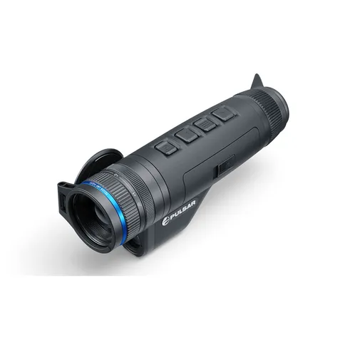 pulsar-thermal-imaging-scope-4.jpg